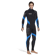 BLACK BLUE